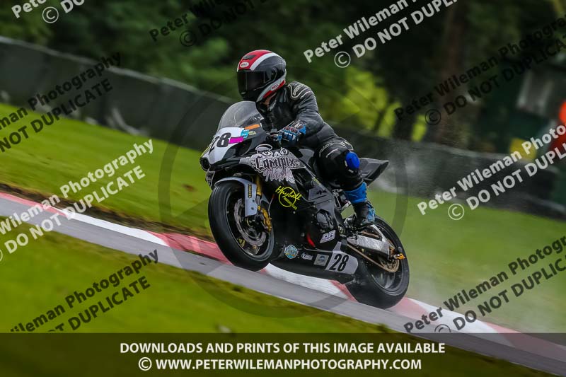 PJ Motorsport Photography 2020;anglesey;brands hatch;cadwell park;croft;donington park;enduro digital images;event digital images;eventdigitalimages;mallory;no limits;oulton park;peter wileman photography;racing digital images;silverstone;snetterton;trackday digital images;trackday photos;vmcc banbury run;welsh 2 day enduro